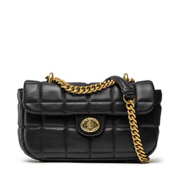 

Сумка Versace Jeans Couture, Чорний