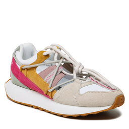 Gioseppo Sportcipő Gioseppo LEOGANE 69049-P White