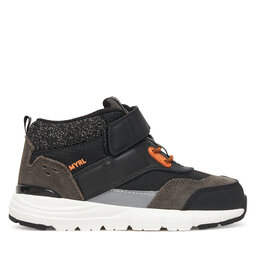 Mayoral Gležnjače Mayoral 44605 Crna