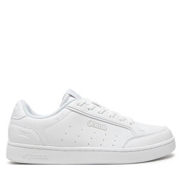 Joma Sneakers Joma C.Agora CAGOLW2402 Bianco
