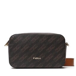 Furla Sac à main Furla Primula WB01145-BX1365-0054S-1007 Toni Caffe'