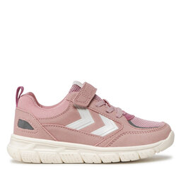 

Взуття Hummel X-Light 2.0 Jr 213518 Pale Mouve 3862, Рожевий