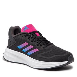 adidas Buty adidas Duramo 10 GW4113 Czarny