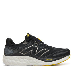 New Balance Zapatillas de running New Balance 680 M680CB8 Negro
