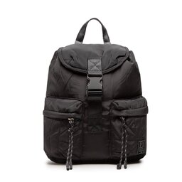 Refresh Rucsac Refresh 183003 Negro