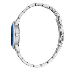 

Годинник Esprit ES1L362M0065 Silver/Silver, Срібний