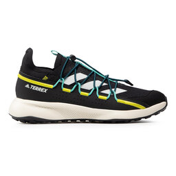 

Взуття adidas Terrex Voyager 21 FW9399 Cblack/Cwhite/Acimin, Чорний