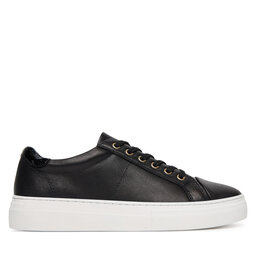 Vagabond Shoemakers Laisvalaikio batai Vagabond Shoemakers Zoe Platform 5927-201-20 Juoda