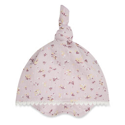 Jamiks Căciulă Jamiks Salamanka JLG002 Violet