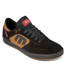 Etnies Сникърси Etnies Windrow X Indy 4107000590 590