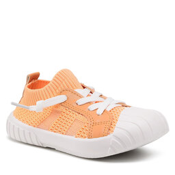 Sprandi Kedas Sprandi CM210312-3 Orange