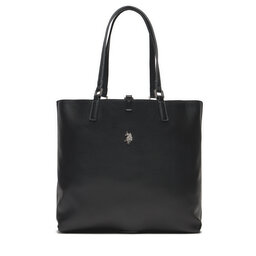

Сумка U.S. Polo Assn. BIUM16294WVP000 Black, Чорний