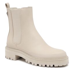Guess Boots Guess Babala FL7BAB ELE10 CREAM
