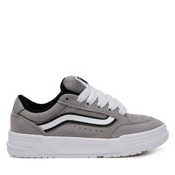 Vans Laisvalaikio batai Vans Hylane VN000D4N2391 Pilka