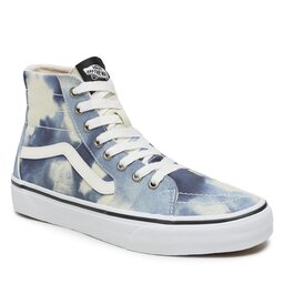 Vans Sneakers Vans Sk8-Hi Tapered Vr3 VN0009Q0BLU1 Blue