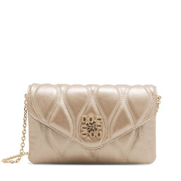 Nine West Borsetta Nine West FOSTER NGM135078 Oro