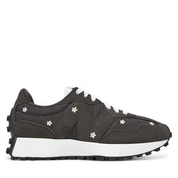 New Balance Zapatillas New Balance WS327DCB Negro
