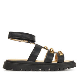 Primigi Sandali Primigi 7938933 S Nero