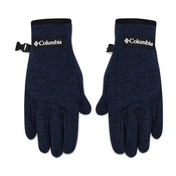 Columbia Женские перчатки Columbia Sweather Weather™1953831 Dark Notrurnal Heather 472