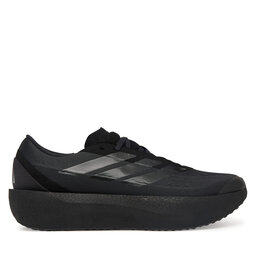 adidas Взуття для бігу adidas Zenboost Boost+ Running Shoes HQ9527 Чорний