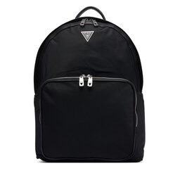 Guess Rucksack Guess Milano HMMINY P6311 Schwarz