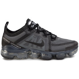 

Взуття Nike Air Vapormax 2019 AR6632 002 Black/Black/Black, Чорний