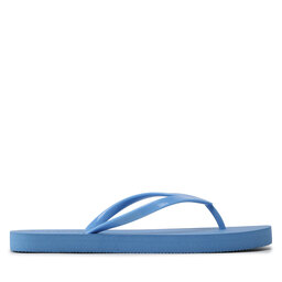 

В'єтнамки ONLY Shoes Onllitzia Solid Flip Flop 15289329 Light Blue, Голубий