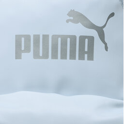 

Рюкзак Puma Core Up Backpack 079476 02 Platinum Gray, Сірий