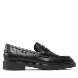 

Туфлі Vagabond Alex M 4466-201-20 Black, Чорний