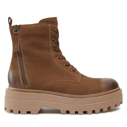 

Черевики туристичні Lasocki WI16-UTRA-03 Brown, Коричневий