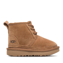 

Черевики Ugg T Neumel II 1017320T Che, Коричневий