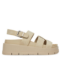 DeeZee Basutės DeeZee 62273-3 Smėlio