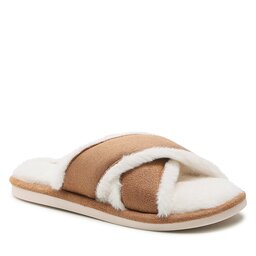 Home & Relax Tofflor Home & Relax C-AW-05 Brown