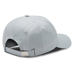 

Бейсболка Calvin Klein Must Minimum Logo K60K610613 DYI, Голубий