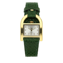 Fossil Ceas Fossil ES5267 Gold