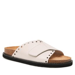 Dr. Brinkmann Чехли Dr. Brinkmann 700277 Offwhite 81