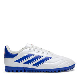 adidas Sneakers adidas COPA PURE 2 CLUB TF J IG8691 Weiß