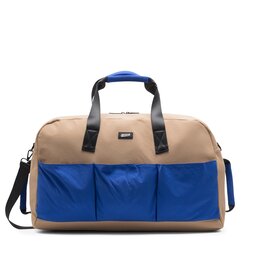 Sprandi Geantă Sprandi SPR-W-013-A23K Colorat