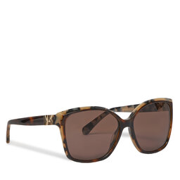 Michael Kors Sluneční brýle Michael Kors 0MK2201 Dark Tortoise/Cream Tortoise 395173