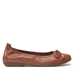 Josef Seibel Bailarinas Josef Seibel Fenja 09 74809 Marrón