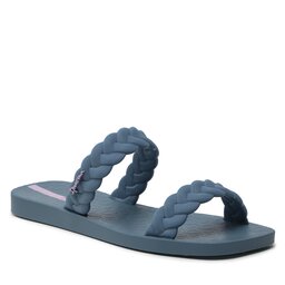 Ipanema Ciabatte Ipanema 26826 Blue AF003
