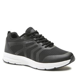 Endurance Zapatillas Endurance Clenny Unisex Lite E222468 Black 1001