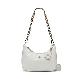 

Сумка Steve Madden Bvital-E SM13001219-WHT White, Білий
