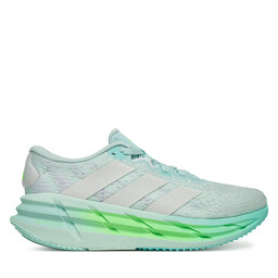 adidas Tekaški čevlji adidas adistar 4 JR0287 Svetlo modra