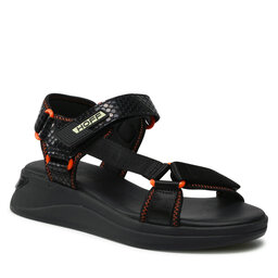 HOFF Sandalias HOFF Bora 12208002 Black