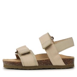 

Босоніжки Primigi 3926000 M Beige, Бежевий