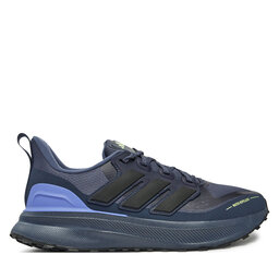 adidas Futócipő adidas Ultrarun 5 TR JQ0019 Sötétkék