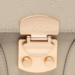 

Сумка JOOP! Uma 4140005337 Mud 752, Зелений