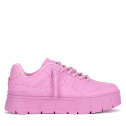 Sneakers jenny fairy 2025
