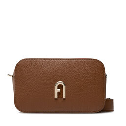 Furla Bolso Furla Primula WB00667-BX0613-03B00-9-035-20-IT-B Cognac h